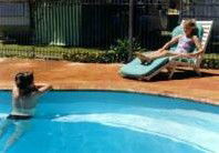  South Australia Travel