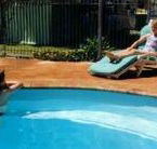 Dunbogan Caravan Park - South Australia Travel