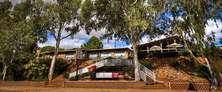  South Australia Travel