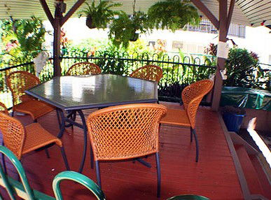 Reef Gateway Apartments - South Australia Travel 1