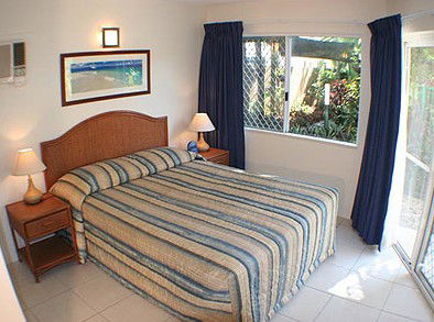 Reef Gateway Apartments - South Australia Travel 2