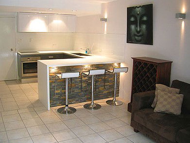 Reef Gateway Apartments - South Australia Travel 3