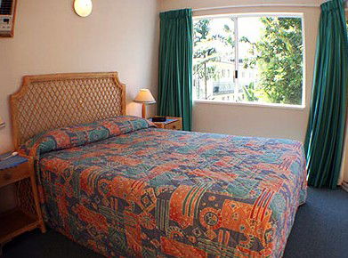 Reef Gateway Apartments - South Australia Travel 4