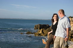 Nampara Cabins - South Australia Travel 0