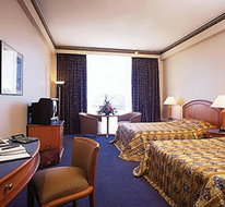 Book Adelaide Accommodation Vacations South Australia Travel South Australia Travel