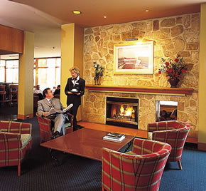 Chifley On South Terrace - South Australia Travel 2