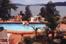  South Australia Travel