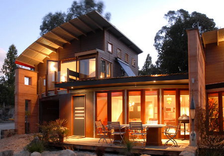 Dreamers Spa Resort - South Australia Travel 0