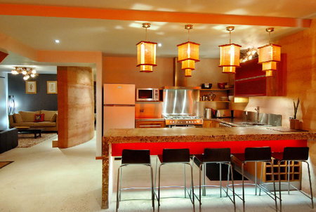 Dreamers Spa Resort - South Australia Travel 2