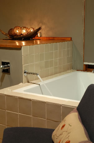 Dreamers Spa Resort - South Australia Travel 3