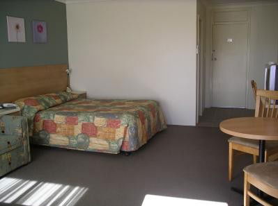 Country Comfort Orange - South Australia Travel 4