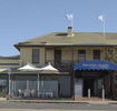 Barwon Heads Hotel - South Australia Travel