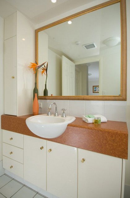 Marrakesh Apartments - South Australia Travel 1