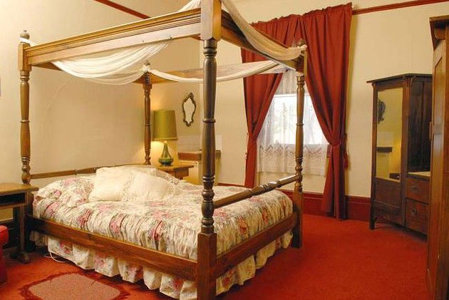  South Australia Travel