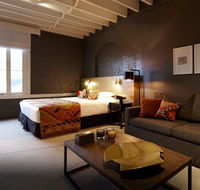 Harbour Rocks Hotel - South Australia Travel