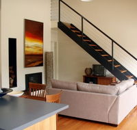 Aireys Inlet Getaway - South Australia Travel
