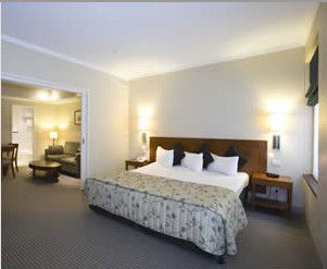 Batman's Hill On Collins - South Australia Travel 0