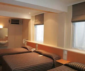 Batman's Hill On Collins - South Australia Travel 3