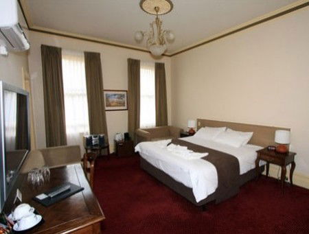  South Australia Travel