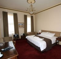 Glenferrie Hotel - South Australia Travel