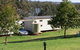 Robinvale Weir Caravan Park - thumb 0