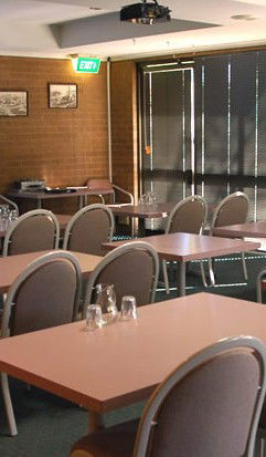 Comfort Inn Central Deborah - South Australia Travel 3
