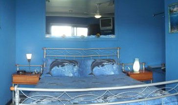 Airlie Beach Myaura Bed And Breakfast - South Australia Travel 1