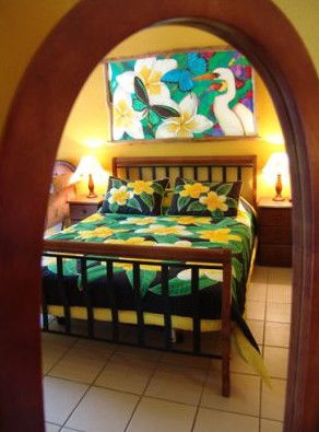 Airlie Beach Myaura Bed And Breakfast - South Australia Travel 3