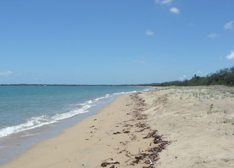 The Shores Holiday Apartments - South Australia Travel 2