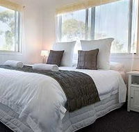 Mornington Motel - South Australia Travel