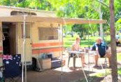 South Australia Travel