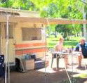 AAOK Lakes Resort and Caravan Park - South Australia Travel