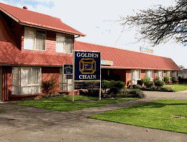  South Australia Travel