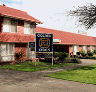 Goldsmith Motel/ Bed and Breakfast - South Australia Travel
