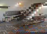 HIWAY 8 MOTOR INN - South Australia Travel 1