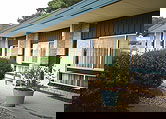 HIWAY 8 MOTOR INN - South Australia Travel 2