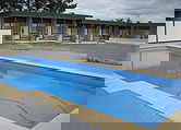 HIWAY 8 MOTOR INN - South Australia Travel 3