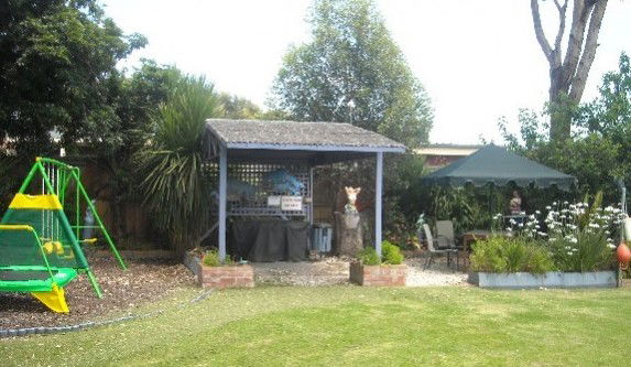  South Australia Travel
