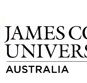 St Raphael's College - James Cook University - South Australia Travel
