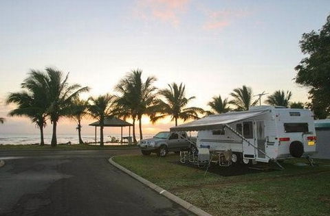 BIG4 Rollingstone Beach Caravan Resort - South Australia Travel 5