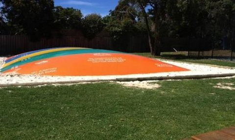 Big4 Anglesea Holiday Park - South Australia Travel 1