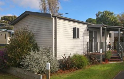 Big4 Anglesea Holiday Park - South Australia Travel 2