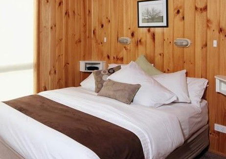 Big4 Anglesea Holiday Park - South Australia Travel 3