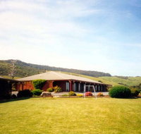 Skenes Creek Lodge Motel - South Australia Travel