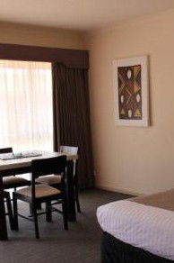  Werribee Park Motor Inn - South Australia Travel 3