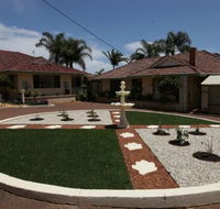 Armadale Cottage B And B - South Australia Travel