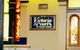 Victoria Court Hotel - thumb 0