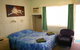 Cooroy Motel & Caravan Park - thumb 0