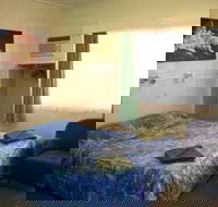 Cooroy Motel  Caravan Park - South Australia Travel