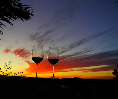 Lillypillys Cottages & Day Spa - South Australia Travel 0